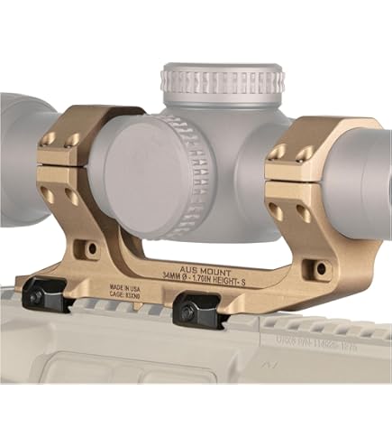 実物 Trijicon マウント Reptilia ROF 90 for RMR 30MM ROF™-90 FOR TRIJICON® RMR & SRO — Reptilia